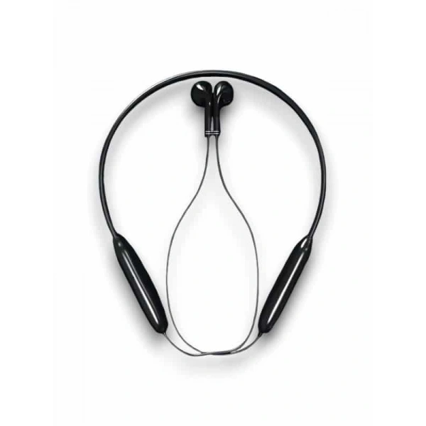 A21 KABLOLU KULAK İÇİ KULAKLIK 100 SAAT