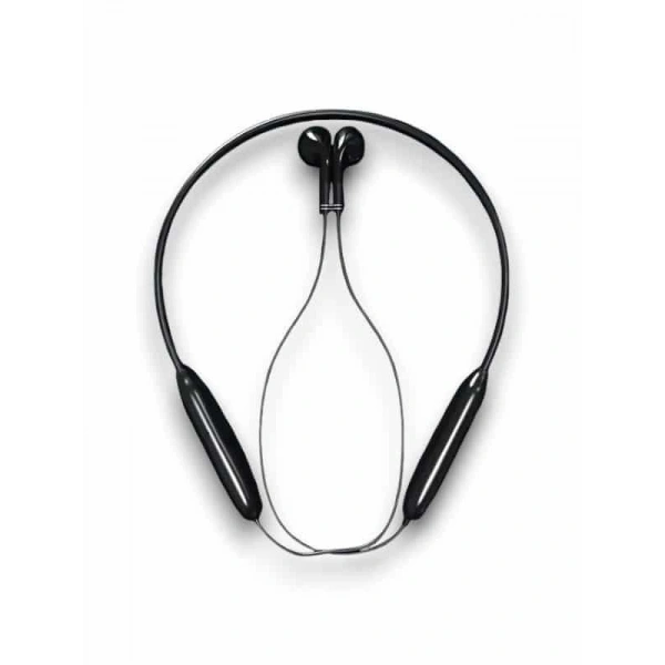 A21 KABLOLU KULAK İÇİ KULAKLIK 100 SAAT