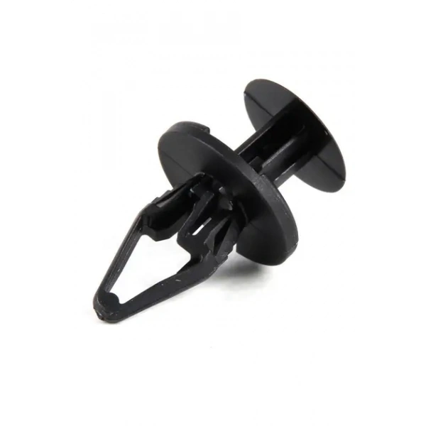 A4 - A5 & Golf 5 & 6 - & Leon & Octavia Tampon Davlumbaz Klipsi 20 Adet YK 0027 8E0825267