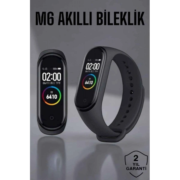 Akıllı Saat Arama Cevaplayan Tüm Gün Sağlık ve Aktivite Takibi