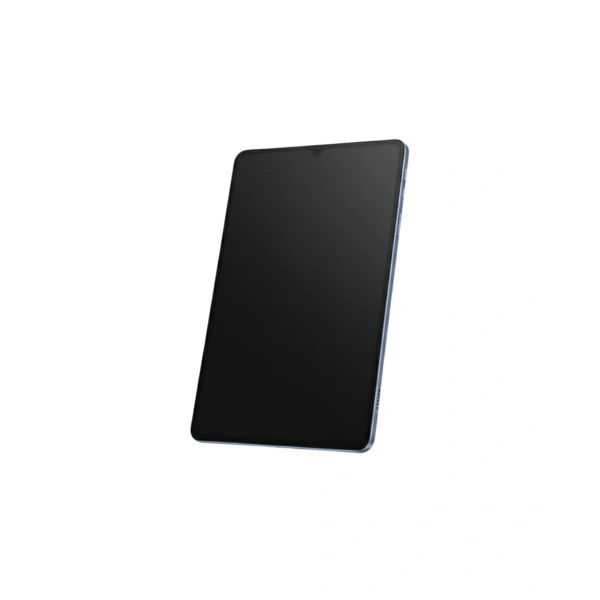 Android İşletim Sistemli 10.1 İnç Tablet GPS Destekli