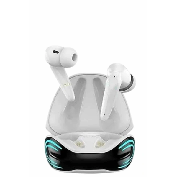 Android ve İOS Uyumlu Bluetooth Kulaklık  Kulaklık Mini