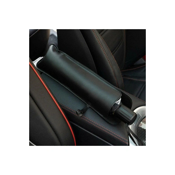 Araç Şemsiyesi Bütün Araçlara Uyumlu Katlanabilir Şemsiye Güneşlik