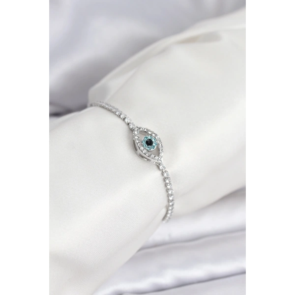 asansörlü su yolu bileklik