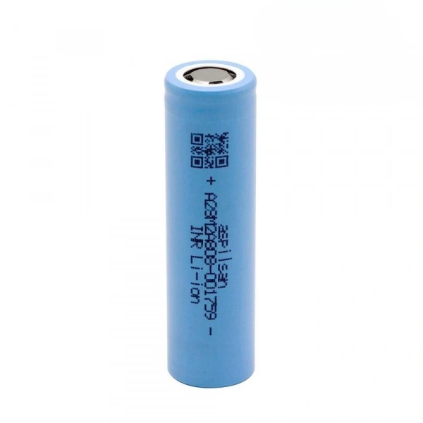 Aspilsan A28 INR18650 2900 MAH 25A Li-ion Pil