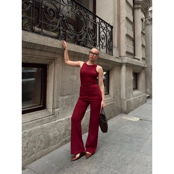 Atletli kaşkorse takım s3986