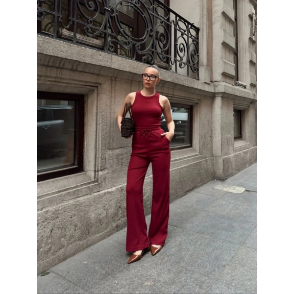 Atletli kaşkorse takım s3986