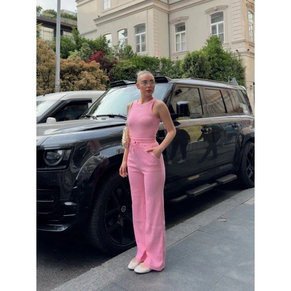 Atletli kaşkorse takım s3986