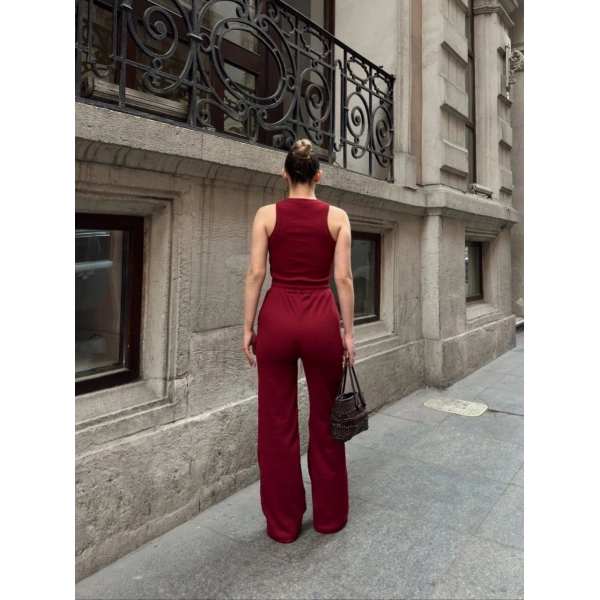 Atletli kaşkorse takım s3986