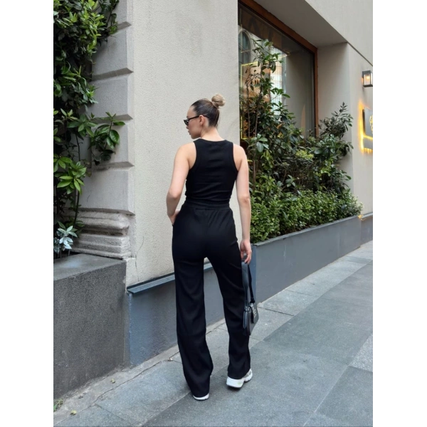 Atletli kaşkorse takım s3986