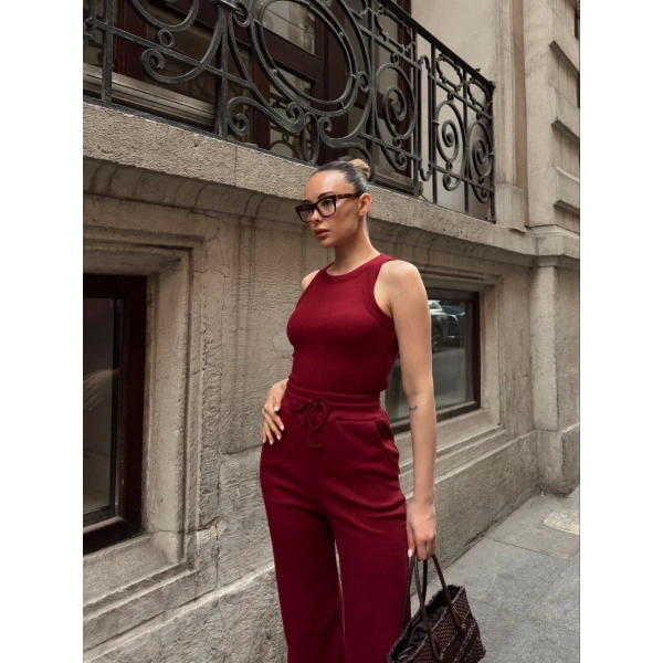 Atletli kaşkorse takım s3986