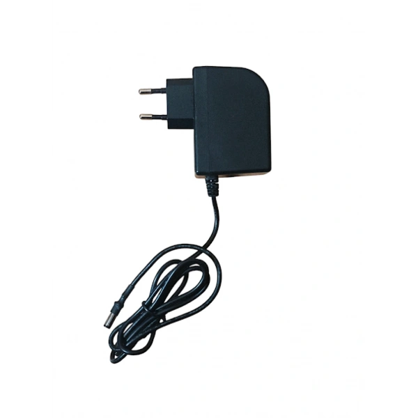 Ayak Masajı Aleti Adaptörü NRD 633 Model Uyumlu