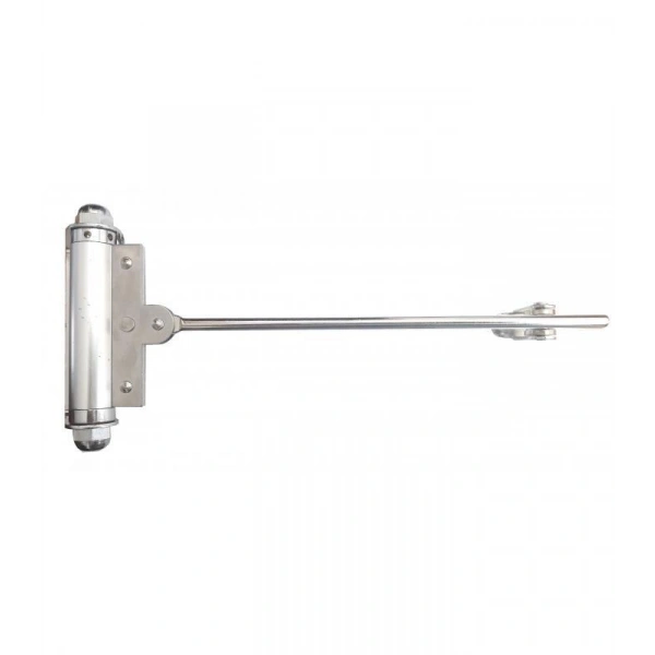 Başel YT 34 Mekanik Kapı İtme Yayı