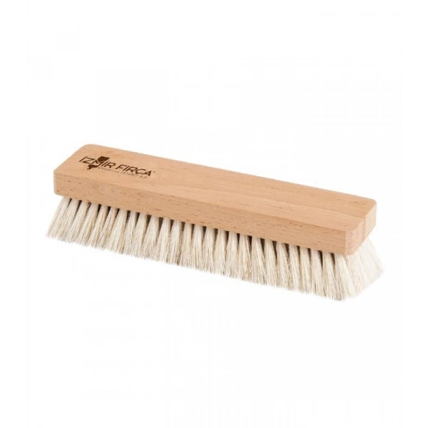 Beyaz Badana Fırçası No: 6