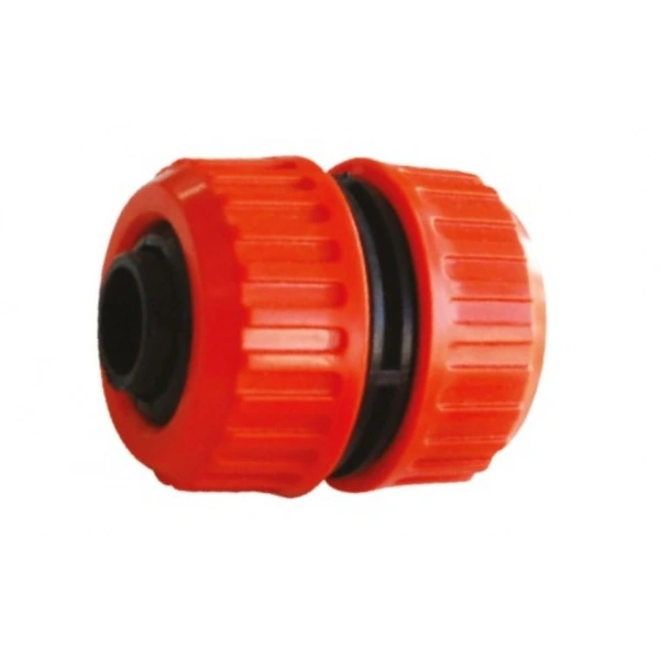 BH3030 3/4 Hortum Eki Kelepçesiz