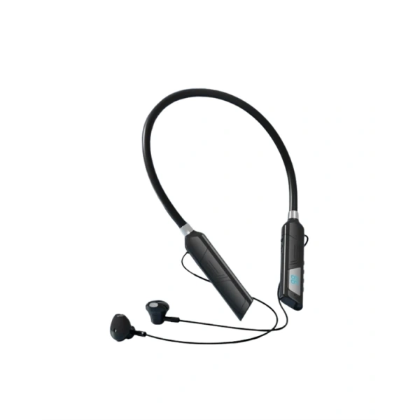 Bluetooth 5.1 Kulaklık