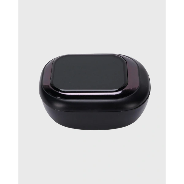 Bluetooth 5.4 Kulaklık – Gürültü Engelleme ve Akıllı Ekranlı Şarj Kutusu