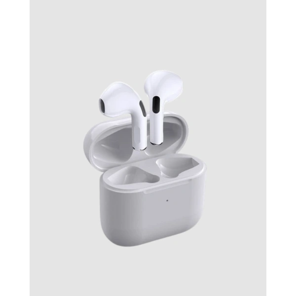 Bluetooth Kulak Üstü Kulaklık – ANC Teknolojili, Mikrofonlu, Konforlu Tasarım