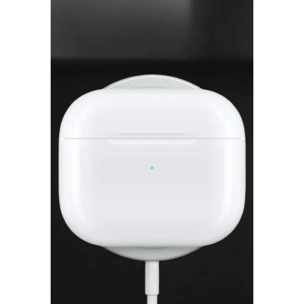 Bluetooth Kulaklık 3.Nesil Kablosuz Uzun Pil Ömrü Dokunmatik Kontrol