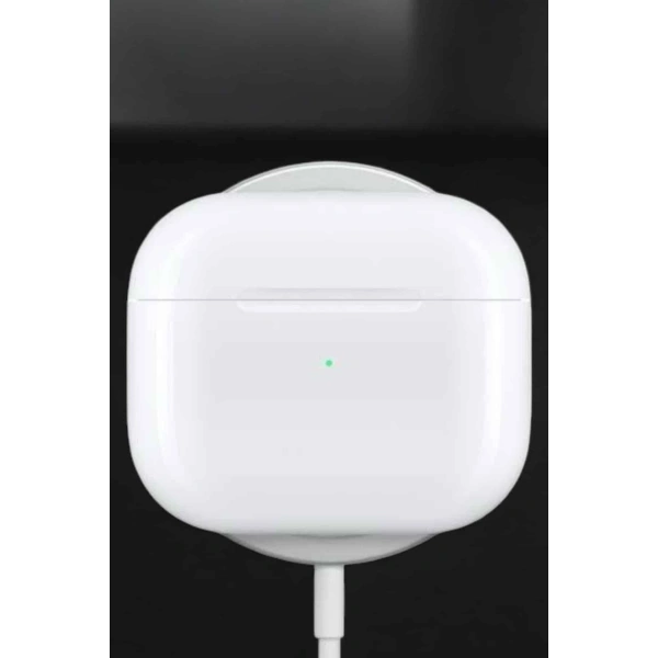 Bluetooth Kulaklık 3.Nesil Kablosuz Uzun Pil Ömrü Dokunmatik Kontrol