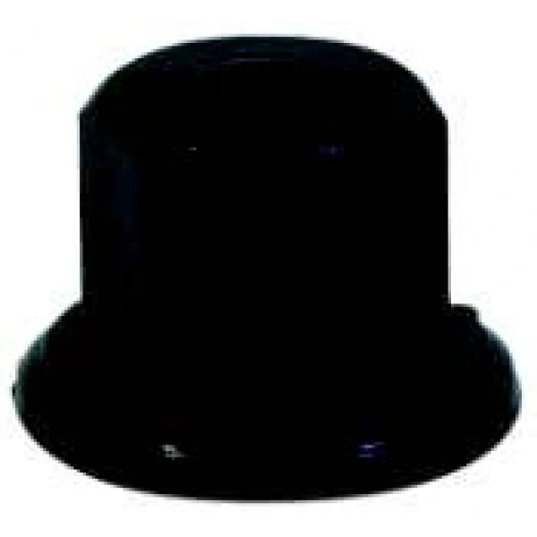 Bmw & Mini Cooper Plastik Somon (Ölçüler 10x15,5)  20 Adet YK 0411 OEM90127883