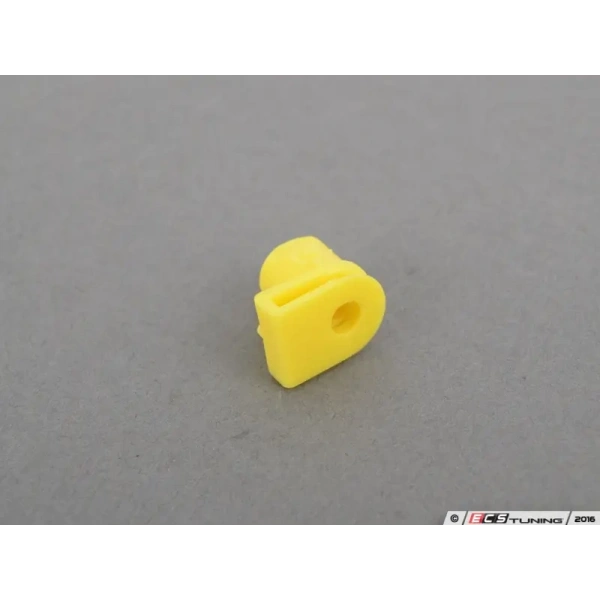 BMW, OPEL X5, X3 TAMPON ÇAMURLUK KLİPSİ 20 Adet YK 0418 OEM7147212877