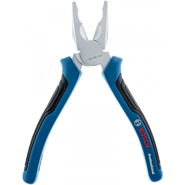 Bosch Profesyonel Pense 180 mm