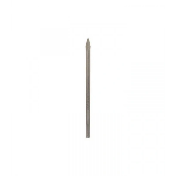 Bosch Sds Max Sivri Keski Uç 400 mm