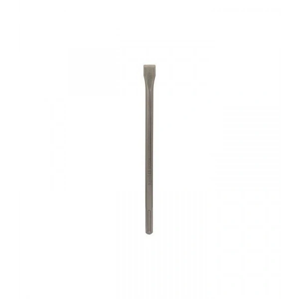 Bosch Sds Max Yassı Keski Uç 400 mm