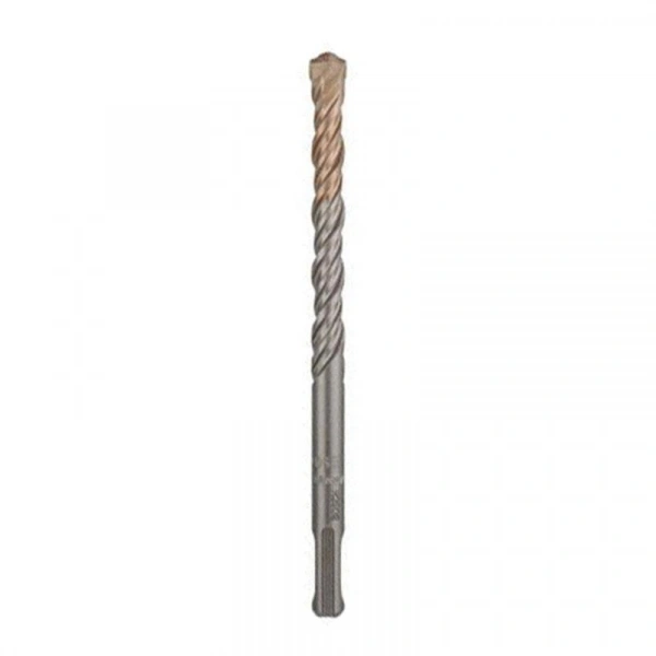 Bosch SDS -Plus-5 Beton Delme Ucu 11x165 mm