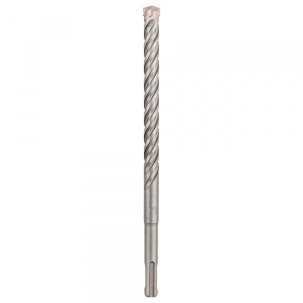 Bosch SDS Plus-5X Beton Delme Ucu 12x160 mm 2 608 833 807