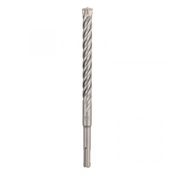 Bosch SDS Plus-5X Beton Delme Ucu 14x210 mm 2 608 833 817