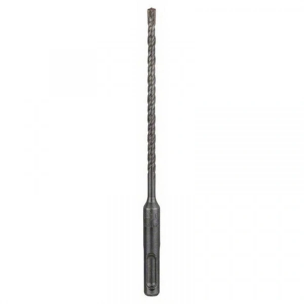 Bosch SDS Plus-5X Beton Delme Ucu 5x160 mm