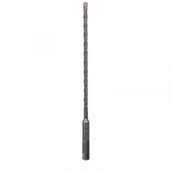 Bosch SDS Plus-5X Beton Delme Ucu 6x215 mm 2 608 833 779