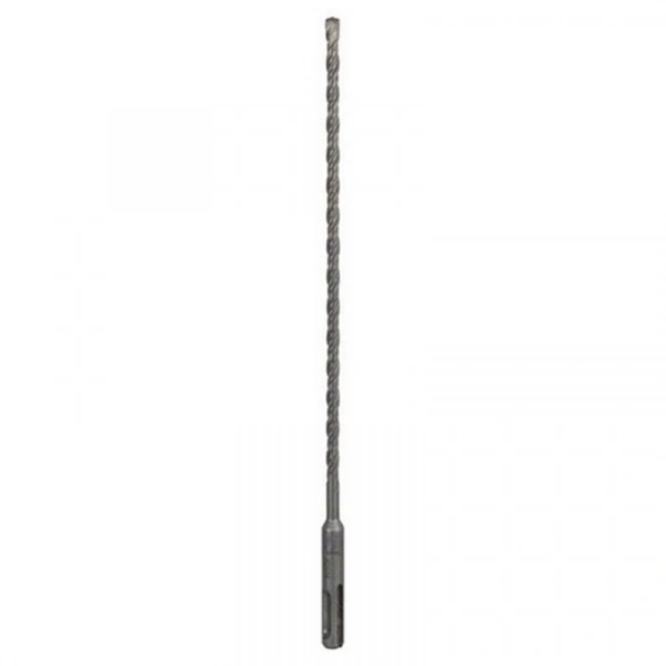 Bosch SDS Plus-5X Beton Delme Ucu 6x260 mm