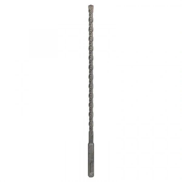 Bosch SDS Plus-5X Sds Plus Uç 8X260 mm
