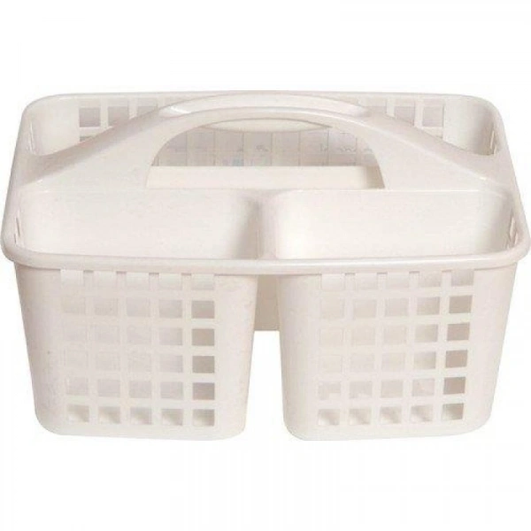 Buzdolabı Düzenleyici Sepet - Gri