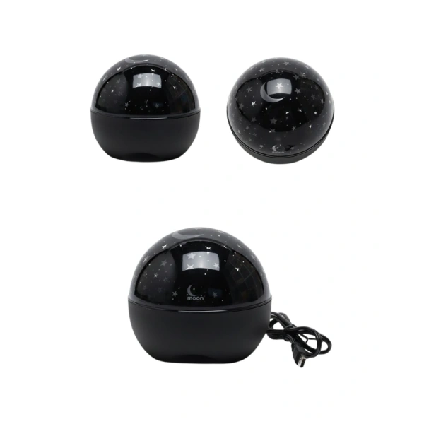 BWR494 MÜZİKLİ STAR