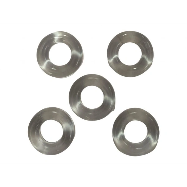 Cemax Kol Stoperi 5 li Paket