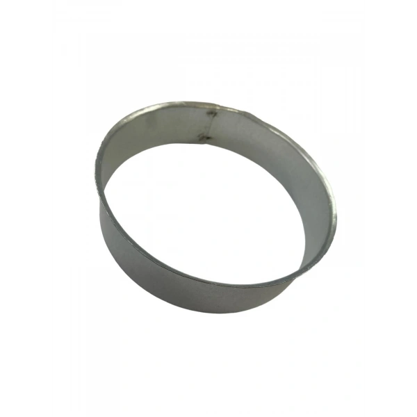 Çember Havalık İçin