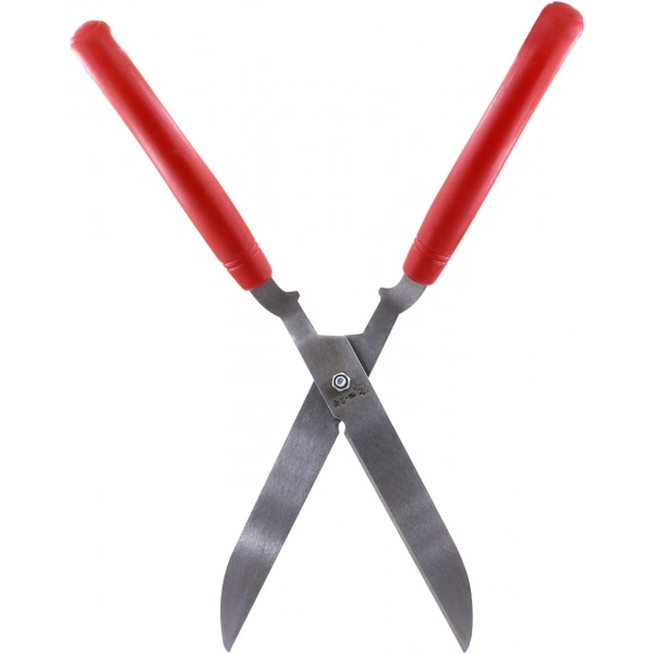 Çim Makası Budama Makası Ot Biçme Makası Yerli