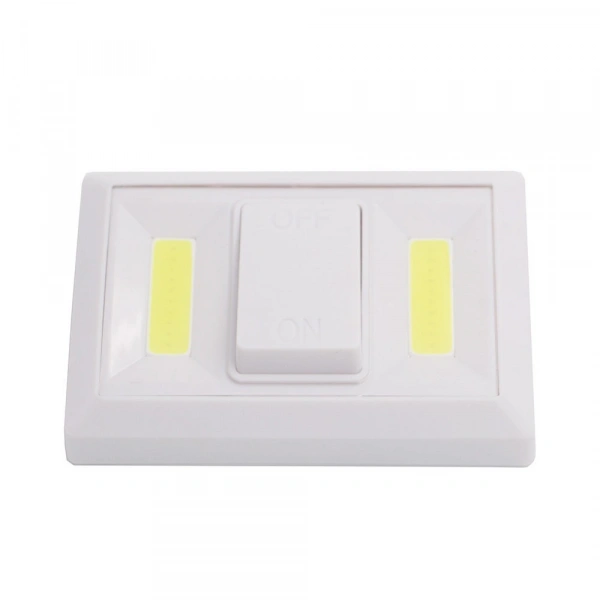 COB Ledli Duvar Dolap Lambası Wt-382