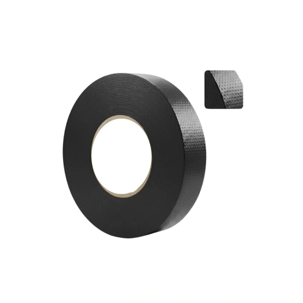 Çok Amaçlı Eriyen Bant Kablo Onarım ve Sızdırmazlık Bandı