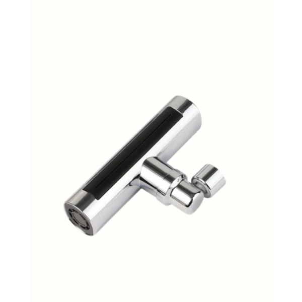 Çok Fonksiyonlu Musluk Başlığı