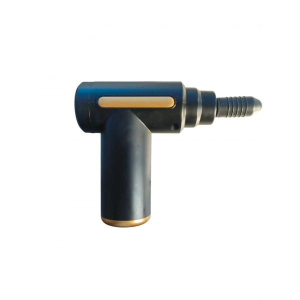 Darbeli Masaj Aleti NRD - 4226