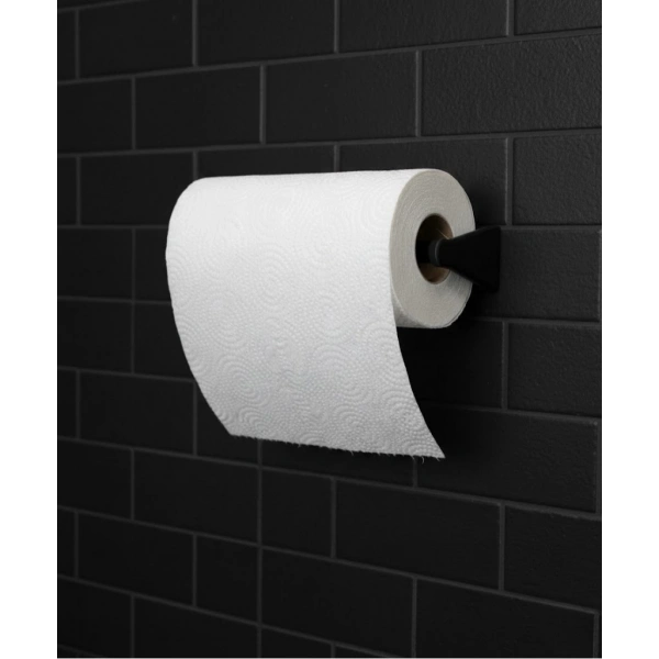 Dayanıklı Duvar Tipi Kağıt Havlu Peçete Tutucu Askı