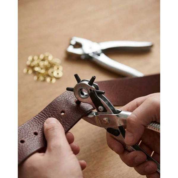 DMX4550 KEMER DELME PENS YEDEKLİ