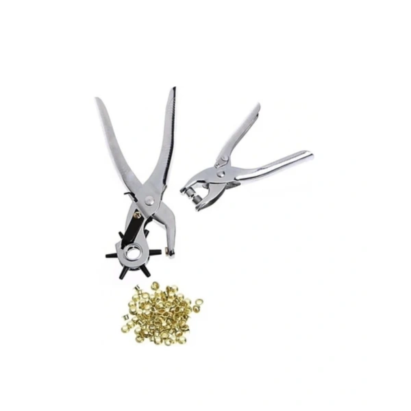 DMX4550 KEMER DELME PENS YEDEKLİ