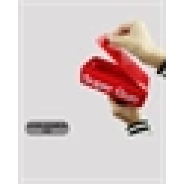 Dolar Boyutunda Kâğıt Atışı Yapan Pil ile Çalışan Oyuncak Tabanca