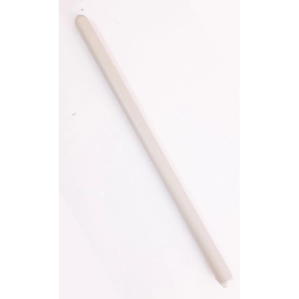 Ege Yıldız PPRC Boru Tamir Çubuğu